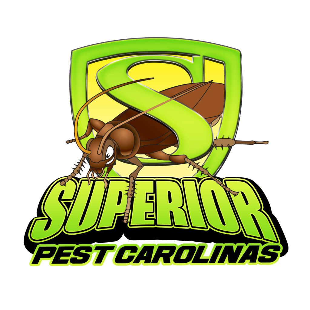 Superior Pest Control Charlotte South Carolina